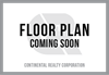 Floorplan Coming Soon Floorplan Coming Soon at Cardiff Hall Apartments, Towson, MD, 21204